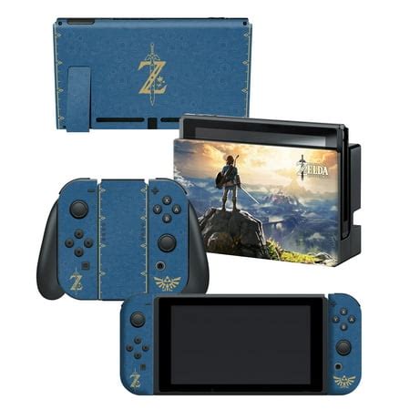 walmart zelda nintendo switch|zelda switch digital code.